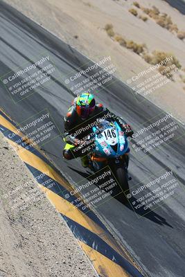 media/Dec-05-2024-Racers Edge (Thu) [[e102e0690b]]/3-B Group/Session 2 (Turn 12 Inside)/